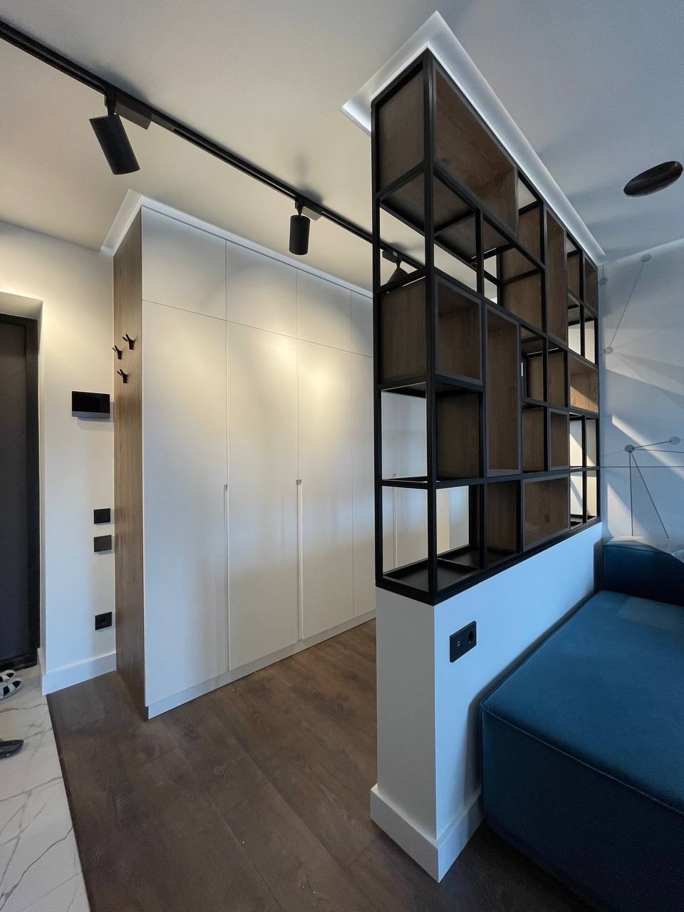 Specialist în mobilier la comandă